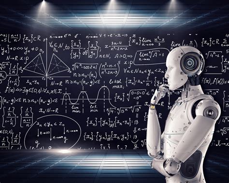 Solving The Ai Talent Shortage Fusemachines Insights