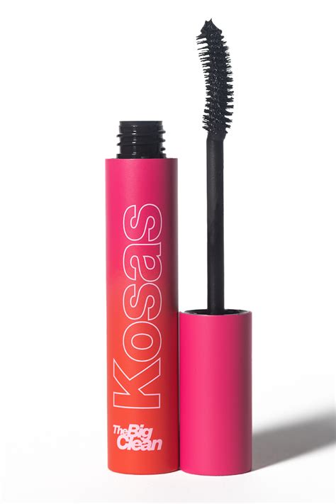 Recensione Mascara Diego Dalla Palma My Happy Toy Mascara Artofit