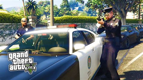 Police Mods For Gta V Xbox 360 Fantastichor