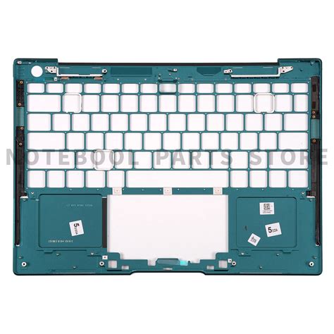 New Original For Huawei Matebook X Pro Mach W W B W C W W B