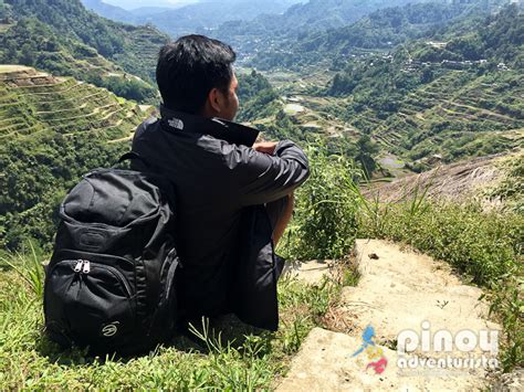 Travel Tips 8 Simple Travel Hacks For Hassle Free Trips Blogs