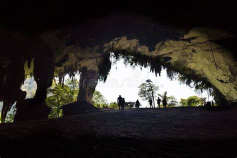 152 Sarawak Chamber Cave Stock Photos - Free & Royalty-Free Stock ...