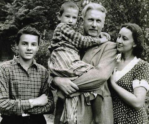 Фадеев, Александр Александрович (актёр) — Википедия