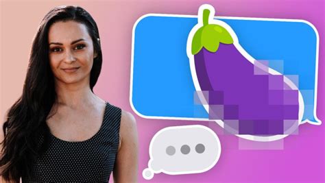 Hey Bestie Sex Therapist Hanieh Tolouei Advises Whether To Cut A Guy