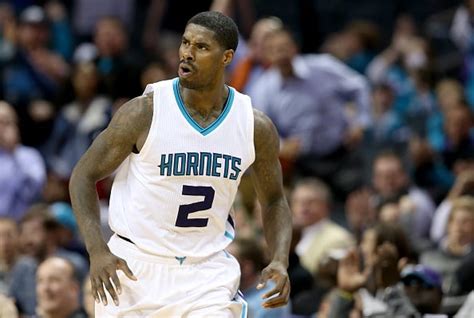 Marvin Williams Net Worth | Celebrity Net Worth