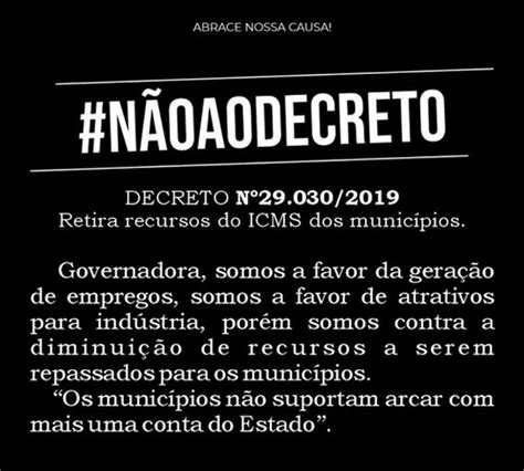 Blog do Gilberto Dias Prefeitos do RN vão protestar nesta terça feira