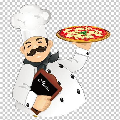 Pizza Italian Cuisine Chef Salad Antipasto Png Clipart Antipasto