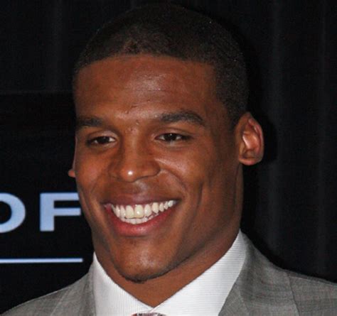 Cam Newton Bio Net Worth Height Facts Dead Or Alive