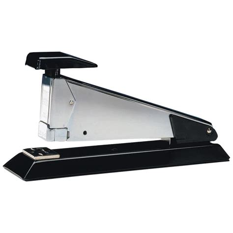 Stapler Rapid Classic