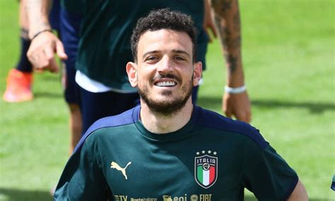 Roma Ore Decisive Per Florenzi Tra Psg E Inter Gli Scenari Mercato