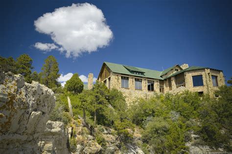 12 Things To Know Before Visiting Grand Canyon National Park Lonely