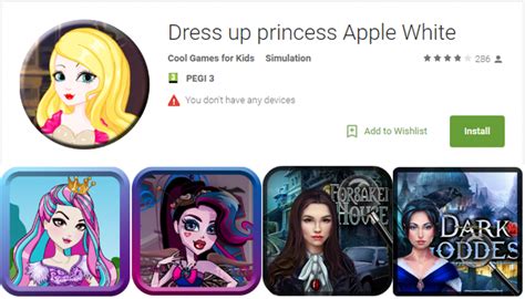 Малварь DressCode превращает устройства в прокси для атак на ...