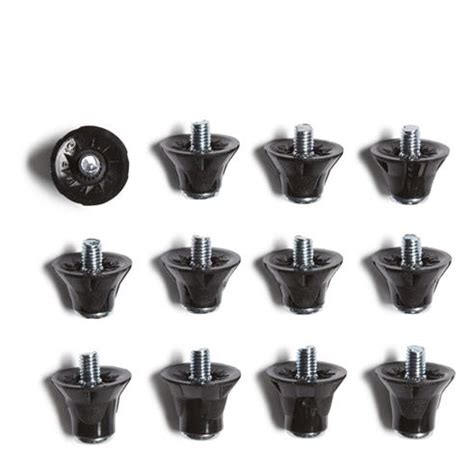 Football Boot Studs | Metal, Moulded, Plastic | Sports Direct