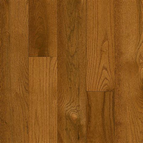 Bruce Plano Oak Gunstock In Thick X In Wide X Varying Length