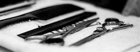 Best Smartcut Deals & Discounts (May, 2025)