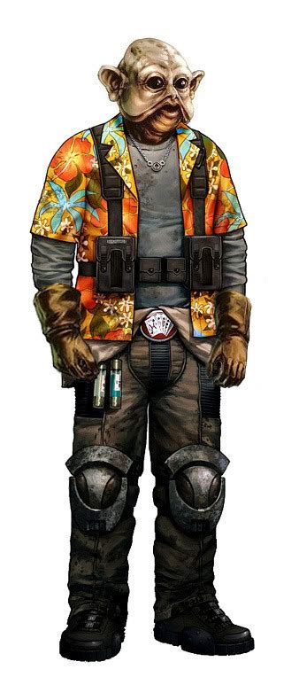 Jalus Nebl | Star Wars Legends Wiki | Fandom