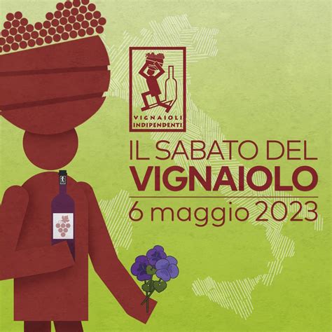 Offida Tutto Pronto Per La Seconda Edizione Sabato Del Vignaiolo