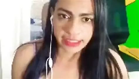 Youtuber Kel Santos 1 Kissing Kissing Porn XHamster