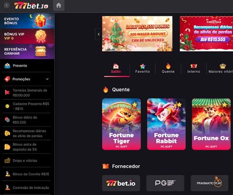 Bet Paga Mesmo Site De Jogos Confiavel Conhe A Pronatec