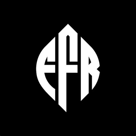 Ffr Vectors And Illustrations For Free Download Freepik