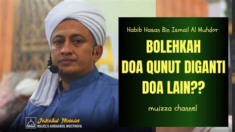 Cara Mudah Hafal Doa Qunut Doa Qunut Cara Cepat Untuk Menghafal Doa