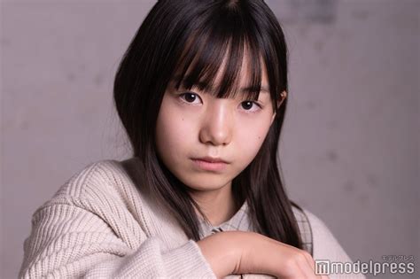 画像110 12歳で芸歴8年”稲垣来泉、吉岡里帆との共演エピソード 今後の目標も明かす「怖い雰囲気も柔らかい雰囲気の役も」＜「時を