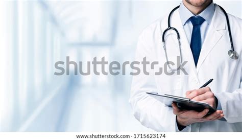 42473 Spunta Potato Images Stock Photos And Vectors Shutterstock