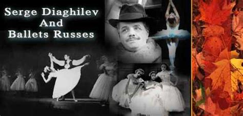 Roja Dove Diaghilev (The Imperial Collection) | Kafkaesque