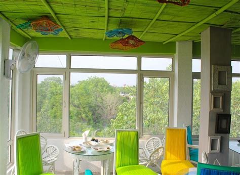 view    windows views