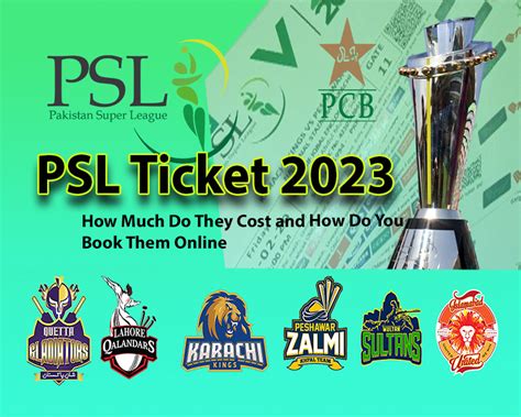 Psl Prize Money What Is The Prize Money For Psl Winner