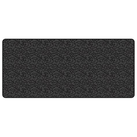 Jual Mousepad Deskmat Cloud Theme Xxl 800 X 300 X 4 Mm And 900 X 400 X 4