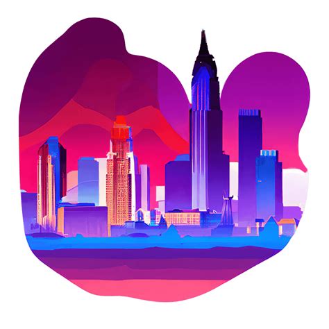 New York City Graphic · Creative Fabrica