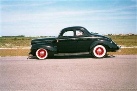 Technical 1940 Ford Delete Wind Wing Vent Window Help The Hamb