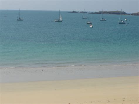 Cap Sur La Rentr E Centre De Vacances De La Ville De Choisy Le Roi