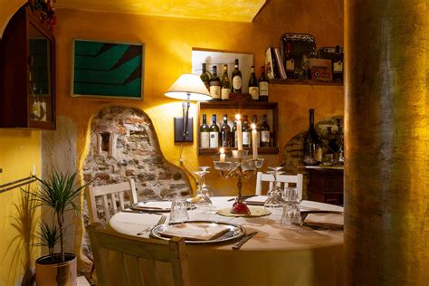 Ristorante Firenze Centro Storico San Frediano Migliori Ristoranti