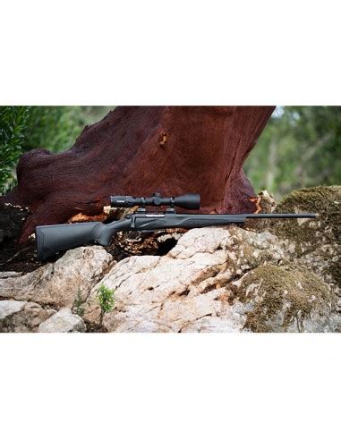 Franchi Horizon Cal Creedmoor Carabina Bolt Action