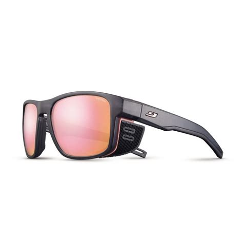 Julbo Shield M Spectron 3 Lunettes De Soleil Hardloop