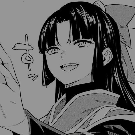 Shikoku | Arte de personajes, Personajes de anime, Dibujos