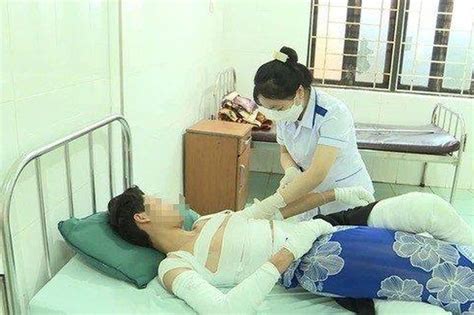 Đắk Nông Những hiểm họa khôn lường do tự chế pháo nổ Tạp chí Người