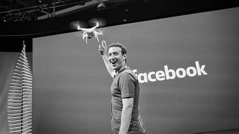 Pekan Ini Mark Zuckerberg Umumkan PHK Massal Karyawan Facebook Jernih Co