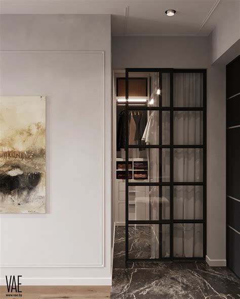 VVAVE - дизайн VAE design & architecture