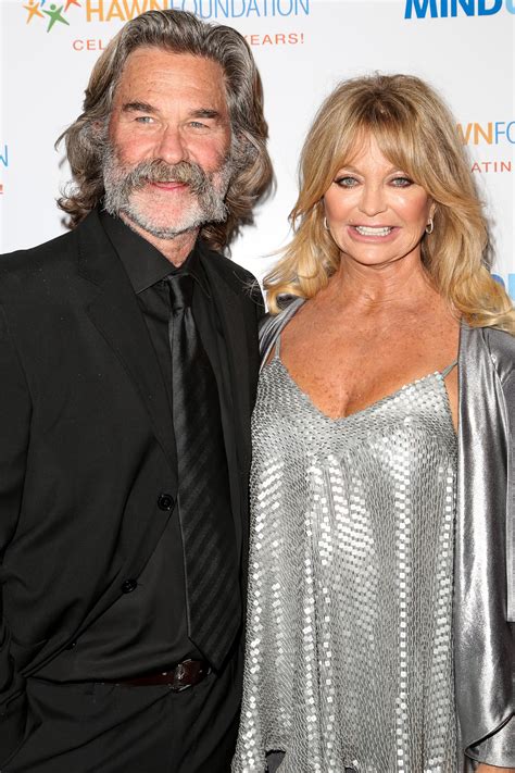 Goldie Hawn Latest News Closer Weekly Goldie Hawn Hollywood