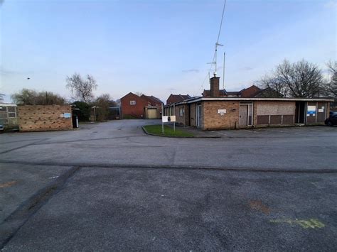 Sleaford Latest News | LincolnshireWorld