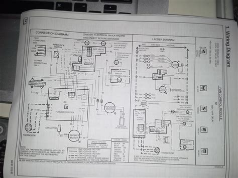 Hm Microphone Wiring Diagrams