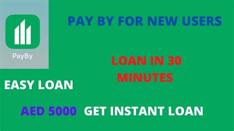 What Is Pay By Cashnow App In UAE How To Apply For Cashnow Loan YouTube