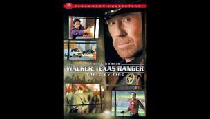 Subtitr Ri Walker Texas Ranger Trial By Fire Regielive