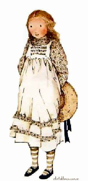 Holly Hobbie Ilustradora Vintage Holly Hobbie Hobbies For Women