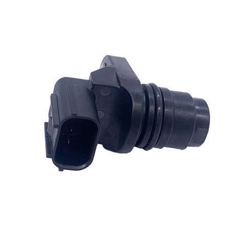 New Engine Camshaft Position Sensor For Honda Civic Cr V Acura Ilx