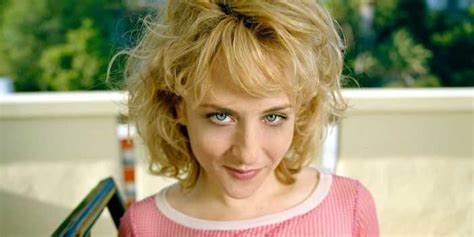 Bitty Schram Biography 2020 Biographon