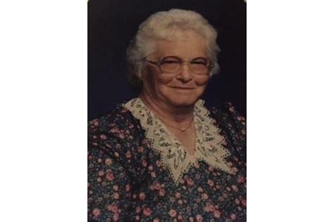 Virginia Hanker Obituary 1930 2019 Essex Junction Vt The Burlington Free Press